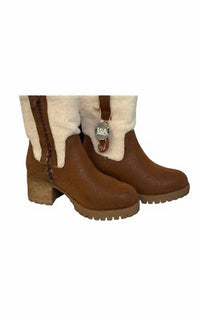 Mia - Women's Jakob Boot