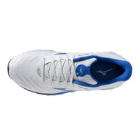 Mizuno - Men's Wave Sky 8 Running Shoe