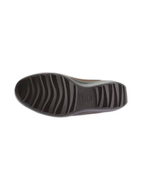 Drew Shoes - Women's London Slip On Shoes