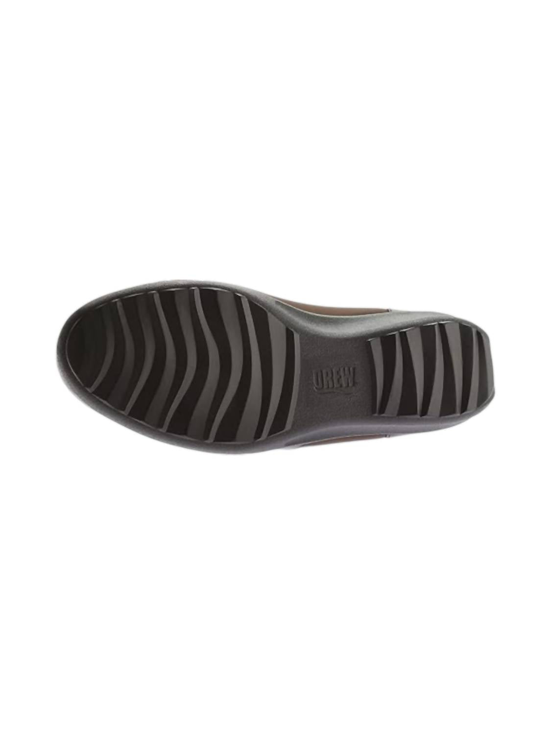 Drew Shoes - Women's London Slip On Shoes