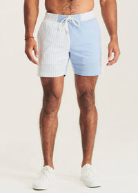 Ser.O.Ya - Ziggy Shorts