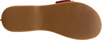 Volatile - Women's Bertha Sandals