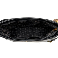 Like Dreams - Women's Prive Mini Tote Bag