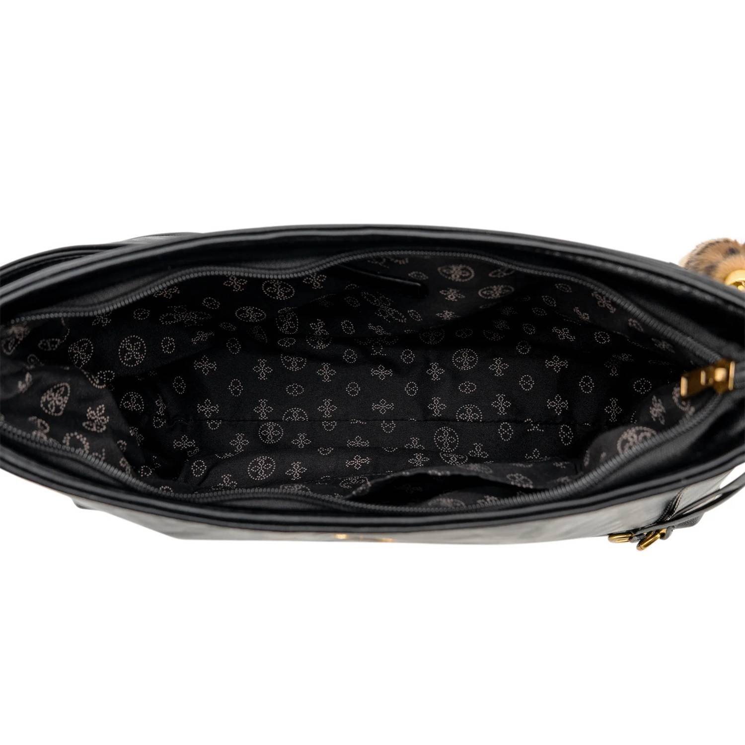 Like Dreams - Women's Prive Mini Tote Bag