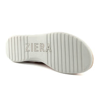 Ziera - Women's Barnett W Sandals