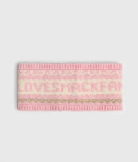 Loveshackfancy - Normina Headband