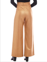 Fifteen Twenty - Sadie Trousers