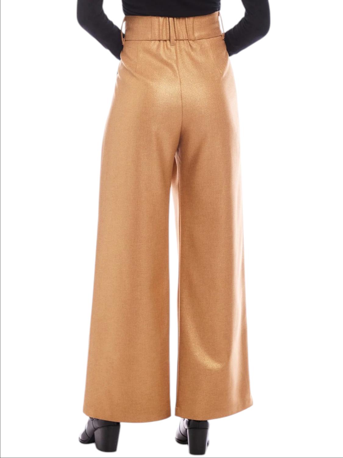Fifteen Twenty - Sadie Trousers