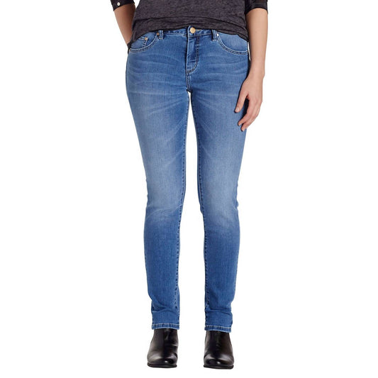 SHERIDAN SKINNY JEAN