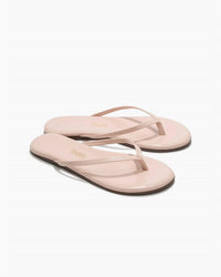 Tkees - Women's Lily Glosses Slippers