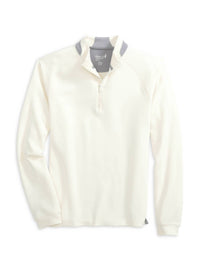 Johnnie-O - Men's Griggs Quarter-zip