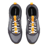 Merrell - Men's Alpine Sneaker