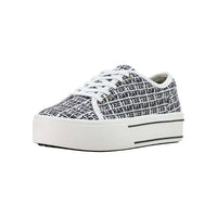 Ariat - Women's Skylar Casual Shoes