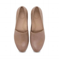 Dansko - Women's Larisa Ballet Flat