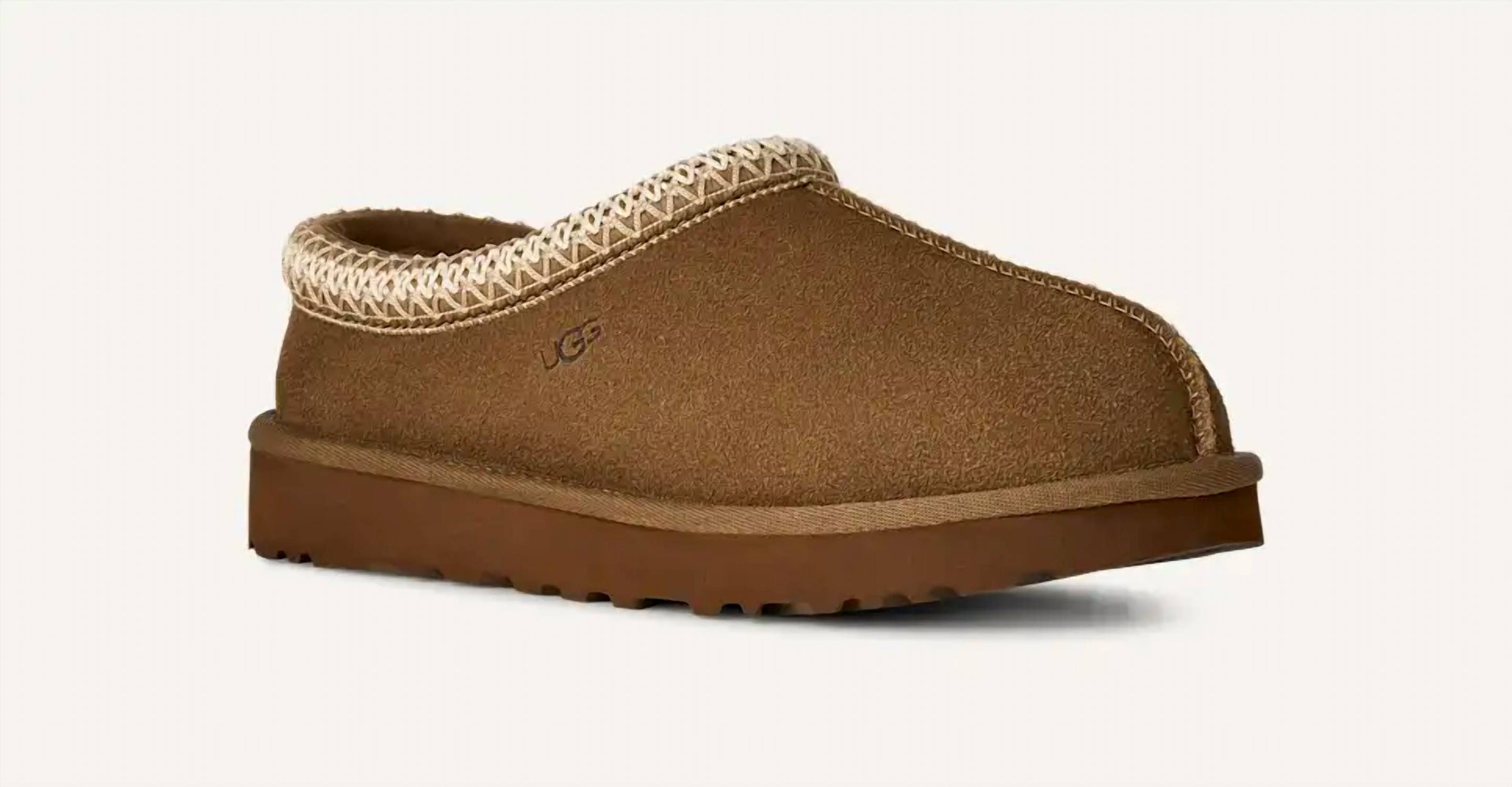 Ugg - Women's Tasman II Slippers