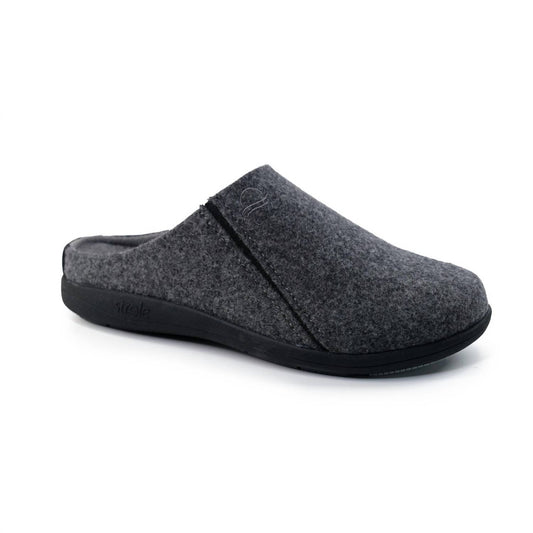 Strole - Lodge Men’s Slippers