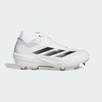 Adidas - Men's Adizero Impact Tpu Baseball Cleats