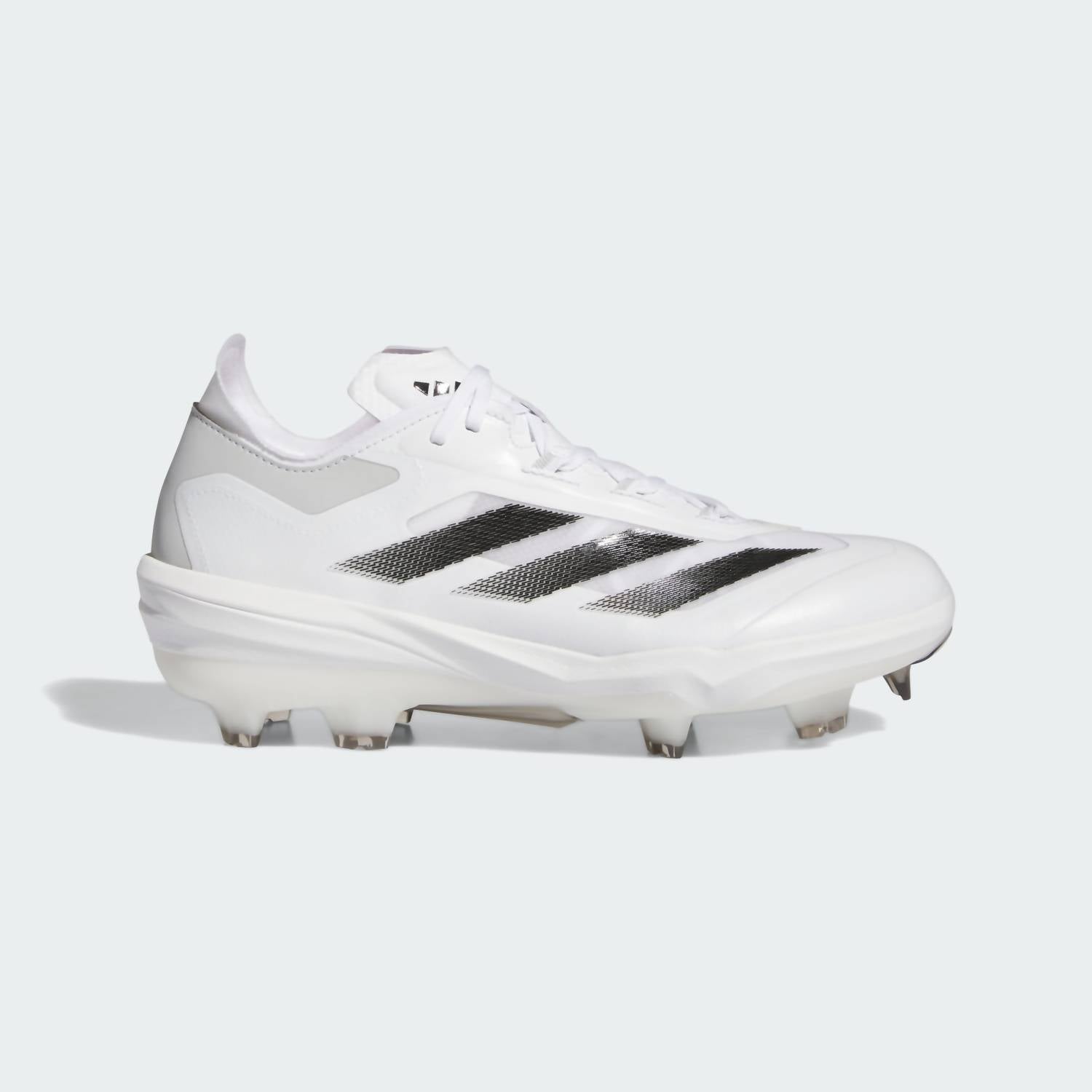 Adidas - Men's Adizero Impact Tpu Baseball Cleats