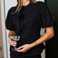 Mary Square - Ren Top