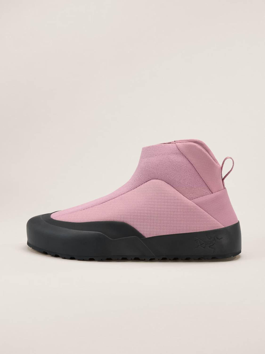 Arc'Teryx - Women's Kragg Insulated Boots