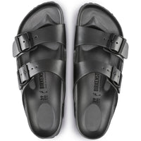 Birkenstock - Unisex Arizona Eva Sandals