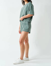 Mono B - Laguna Scuba Weekender Lounge Set