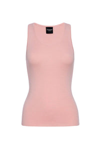 Le Superbe - Women's Tanks a Lot Tank Top