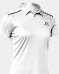 Adidas - Women's Team Issue Polo