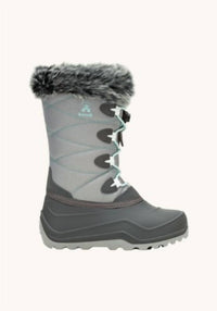Kamik - Kids' Insulated Boots