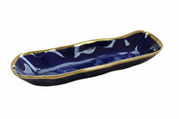 Pampa Bay - Bread Tray