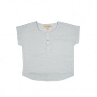 La Petite Francaise - Kid's Kurta Top