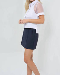 Anatomie - Jade Blouse