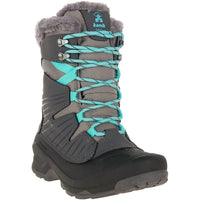 Kamik - Women's Iceland F Boots