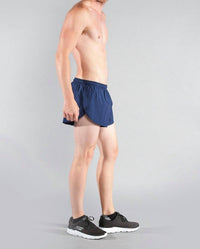 Boa - 1" Elite Split Short