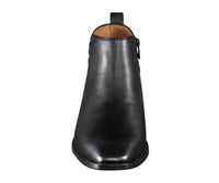 Amali - Men's Beau Ankle Boots