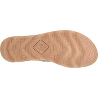 Born - WOMEN'S SORJA SPORT SANDAL