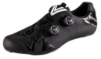 Vittoria - Men's Velar Road Cycling Shoes