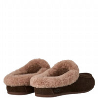 Ugg - Women's Ansley Mule