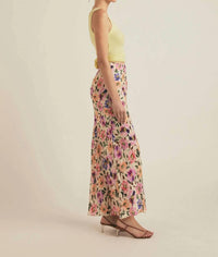 Favorite Daughter - Favorite Maxi Skirt