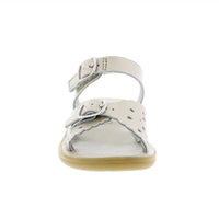 Footmates - Girls Ariel Sandal
