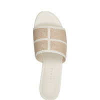 Marc Fisher - Women Zuri Slide Sandal