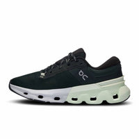 On - Men's Cloudflyer 5 Running Shoes