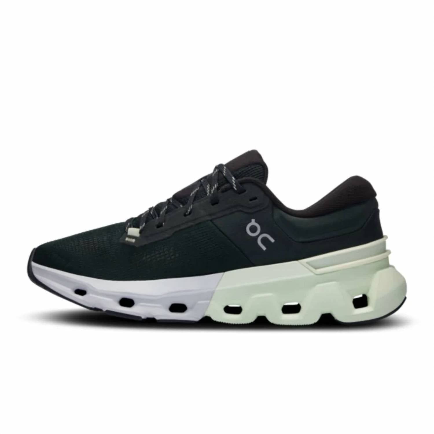 On - Men's Cloudflyer 5 Running Shoes
