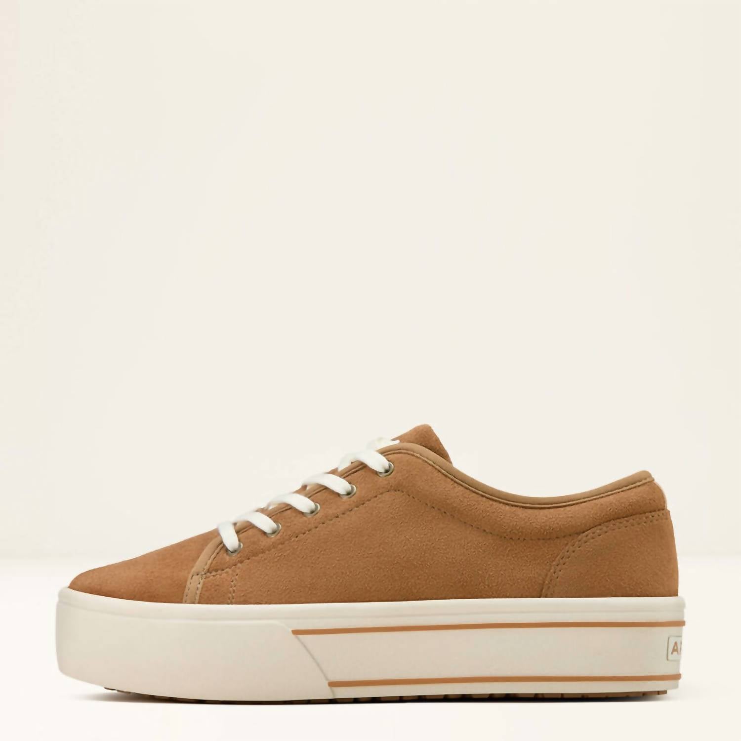 Ariat - Women's Skylar Shoes