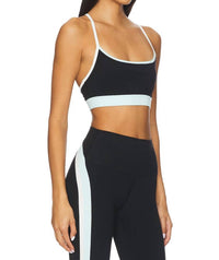 Splits59 - Emerson Airweight Bra