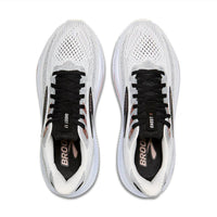 Brooks - Women's Ghost 17 Running Shoes - Medium
