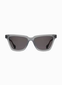 Aperçu Eyewear - Women's Claire Rose 02 Sunglasses