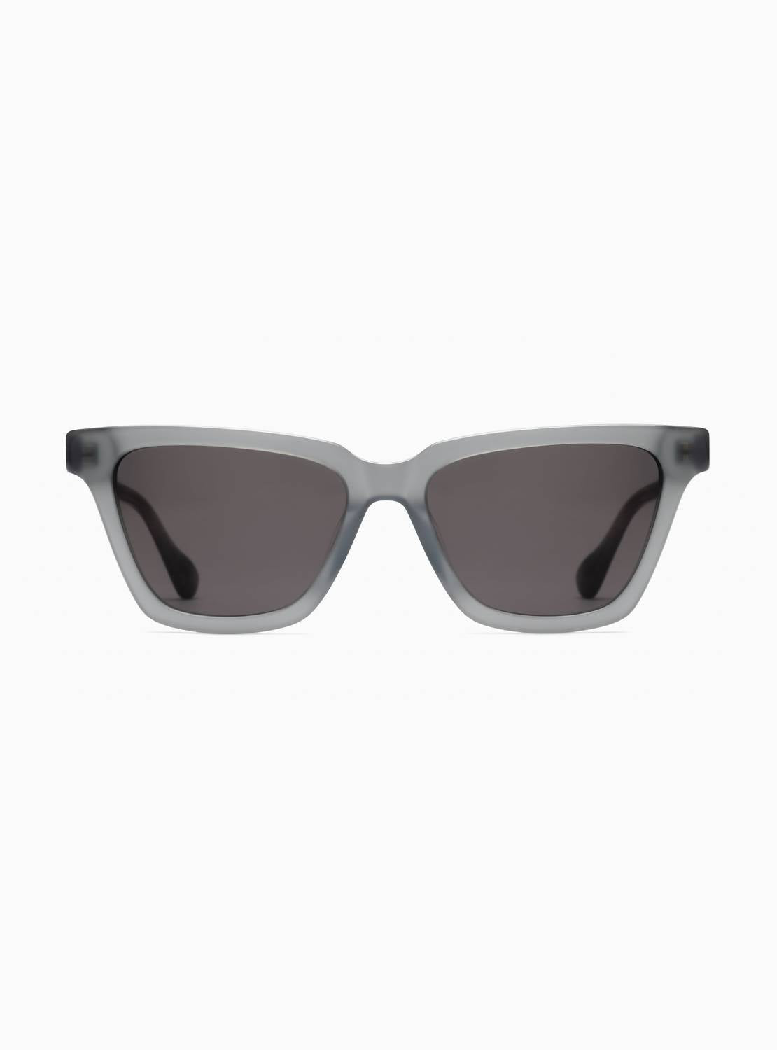 Aperçu Eyewear - Women's Claire Rose 02 Sunglasses