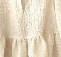 Corey Lynn Calter - Women's Edita Top
