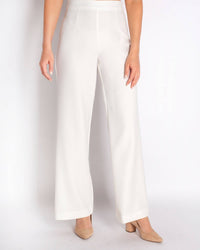 Camilyn Beth - Mae Pants